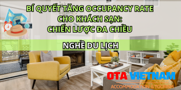 Otavn Ota Viet Nam Website Bi Quyet Tang Occupancy Rate Cho Khach San Chien Luoc Da Chieu