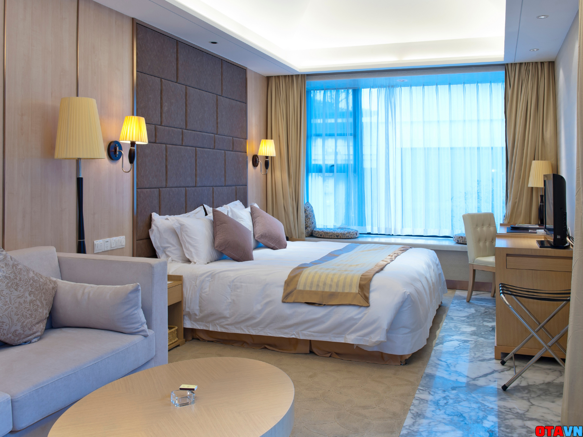 Otavn Ota Viet Nam Website Dat Phong Theo Doan Group Booking La Gi3