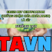Otavn Ota Viet Nam Website Green Key Certification Chung Nhan Chia Khoa Xanh La Gi