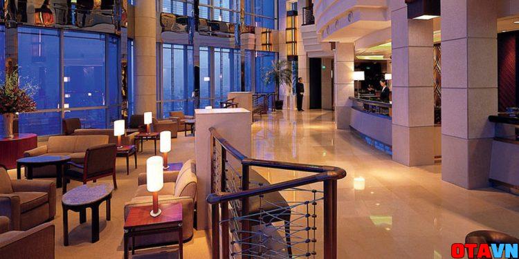 Cac Ly Do Khien Khach San Tro Nen Vang Khach