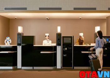 Kho Khan Trong Dieu Chinh Gia Phong