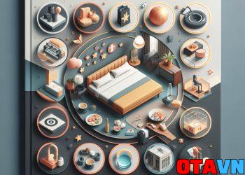 Loyalty Program La Gi 5 Loi Ich Trong Cac Chien Dich Marketing Cua Khach San Nha Hang