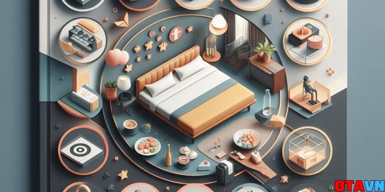 Loyalty Program La Gi 5 Loi Ich Trong Cac Chien Dich Marketing Cua Khach San Nha Hang