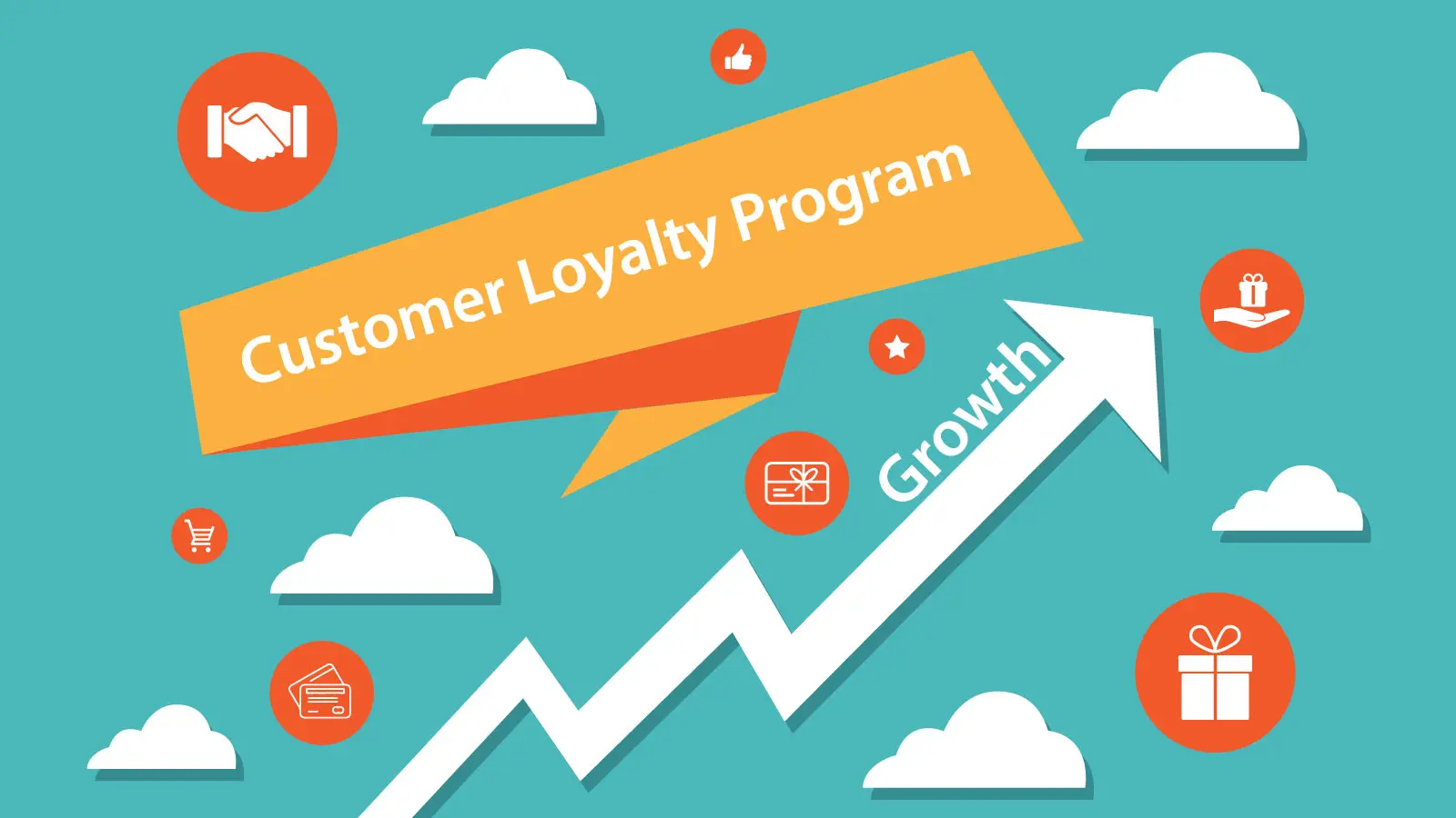 Loyalty Program La Gi 5 Loi Ich Trong Cac Chien Dich Marketing Cua Khach San Nha Hang3