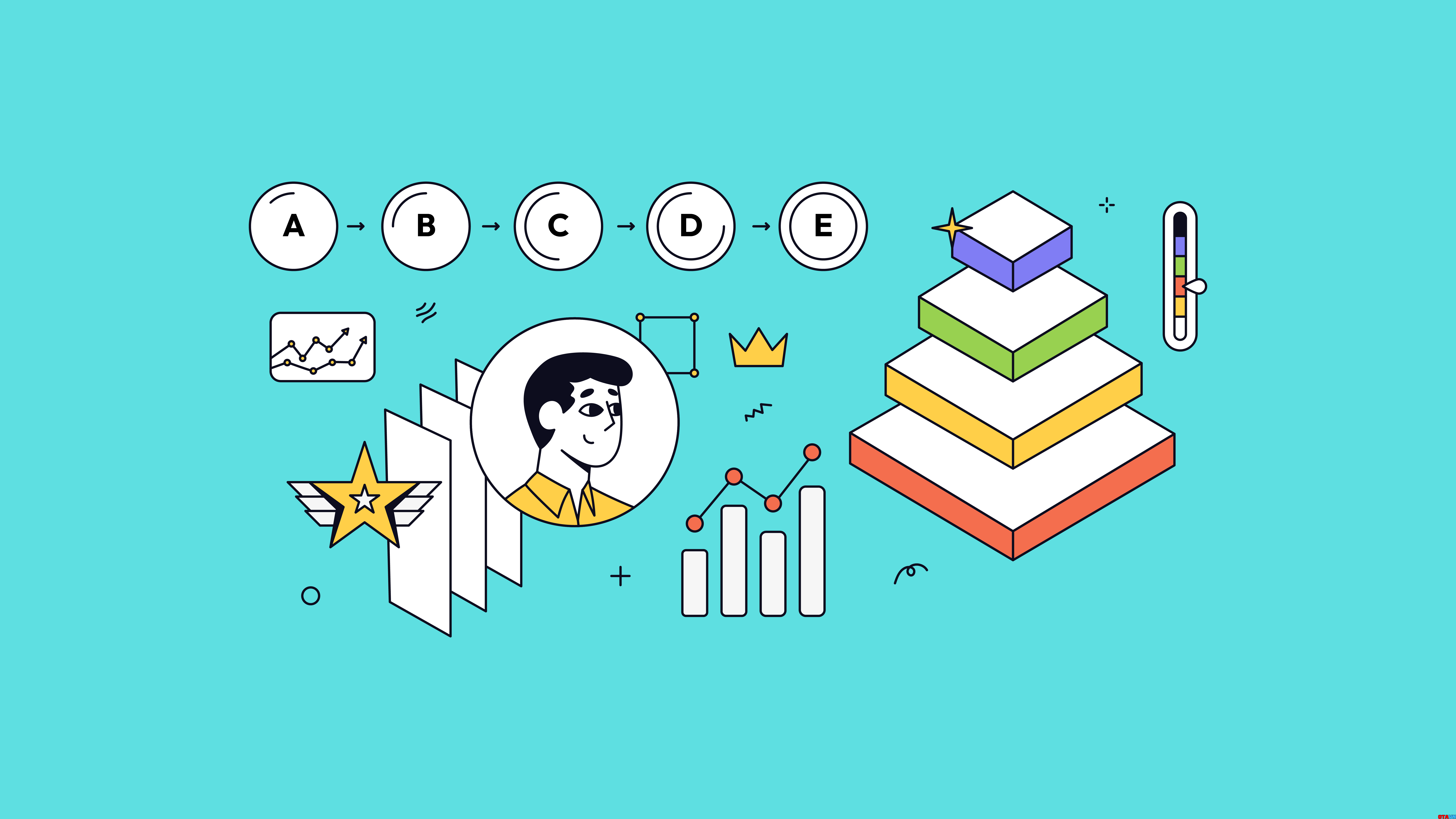 Loyalty Program La Gi 5 Loi Ich Trong Cac Chien Dich Marketing Cua Khach San Nha Hang5