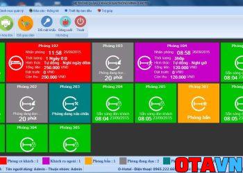 Phan Mem Quan Ly Nha Nghi Khach San2 1