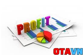 Quan Ly Khach San Gia Tang Loi Nhuan