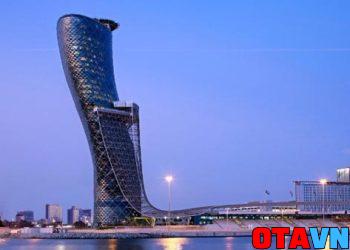 Quan Ly Khach San Hotel Grand