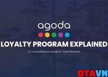 chuong-trinh-khach-hang-trung-thanh-cua-agoda