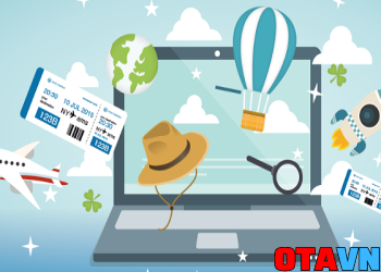 Ban Biet Bao Nhieu Kenh Ban Phong Khach San Cslt1