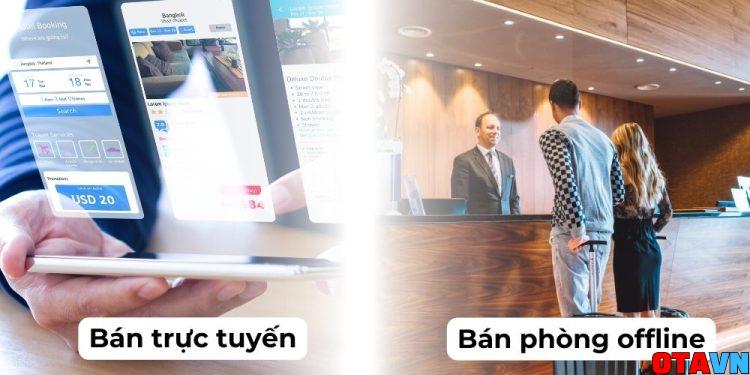 quan-li-kenh-ban-phong-truc-tuyen