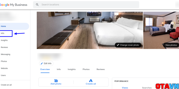 Cap Nhat Hotel Website Cua Google Business Se Ngung Hoat Dong Vao Thang 6 2024