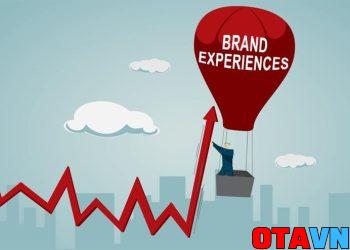 Tim Hieu Ve Trai Nghiem Thuong Hieu1