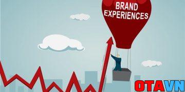 Tim Hieu Ve Trai Nghiem Thuong Hieu1