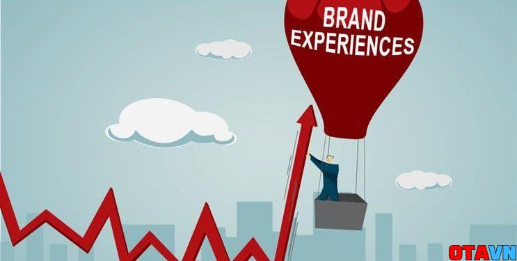 Tim Hieu Ve Trai Nghiem Thuong Hieu1