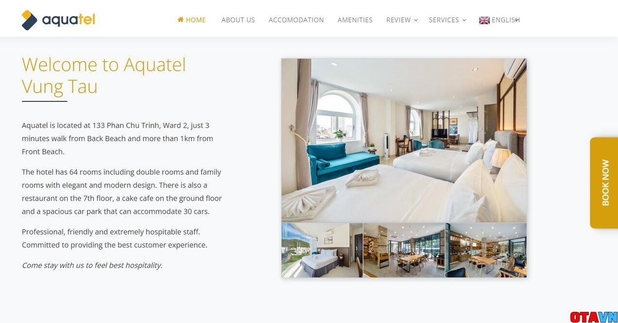 website-tieu-chuan-khach-san