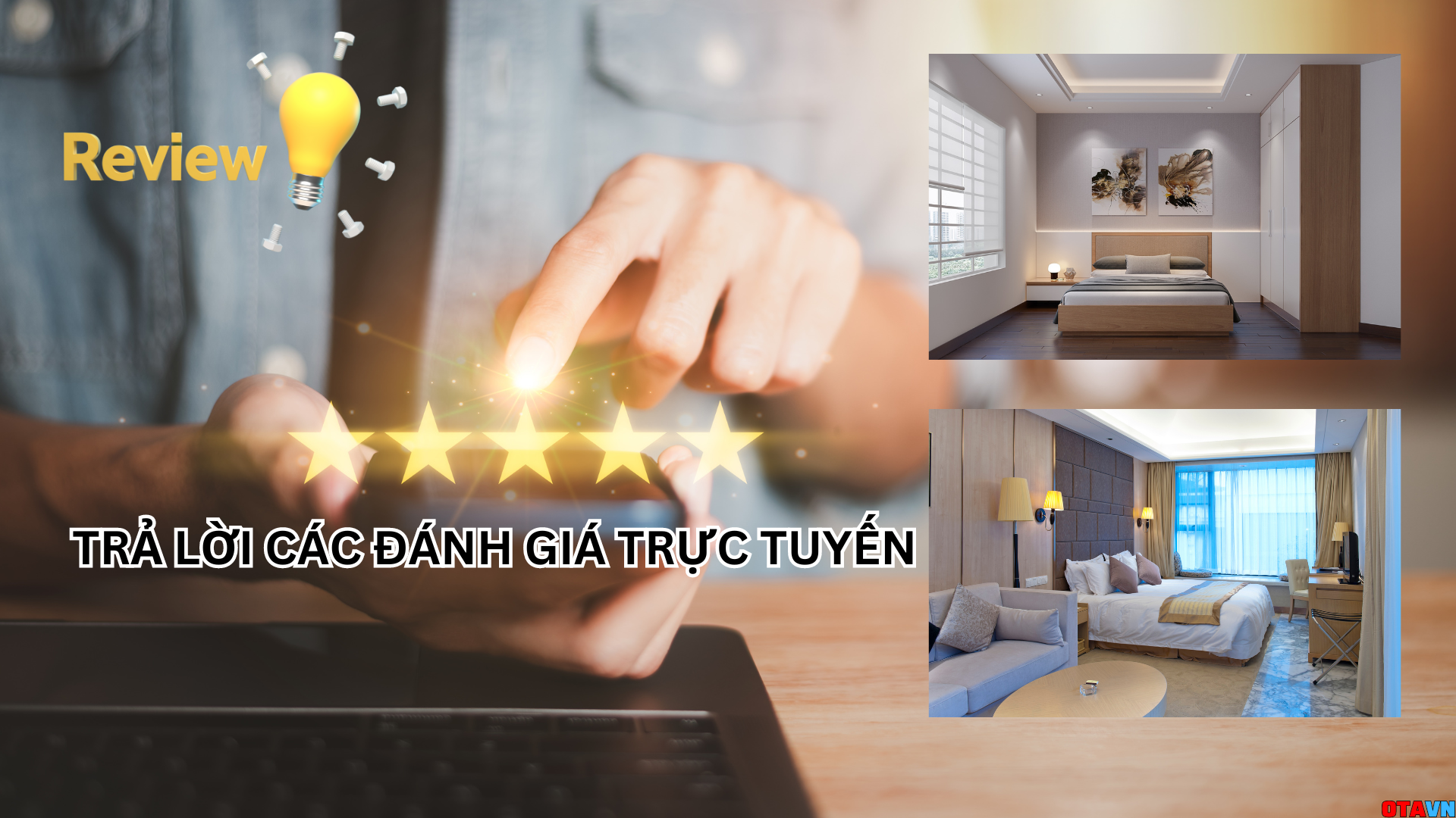 Hon 80 Khach Hang Cho Rang Ho Tin Review Hon Quang Cao (1)