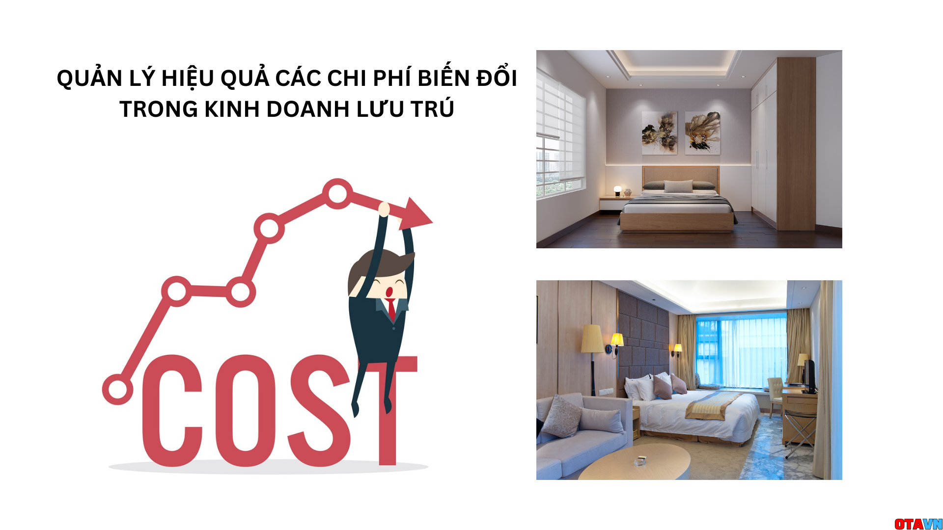 Meo Quan Ly Hieu Qua Cac Chi Phi Bien Doi Trong Kinh Doanh Luu Tru (1)