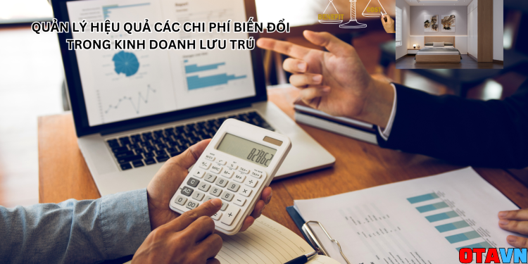 Meo Quan Ly Hieu Qua Cac Chi Phi Bien Doi Trong Kinh Doanh Luu Tru (2)