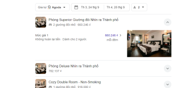 Google Thay Doi Giao Dien Tim Kiem Cho Du Lich Va Luu Tru (2)