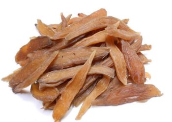 0 0aaakhoaideoquangbinh