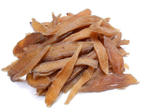 0 0aaakhoaideoquangbinh