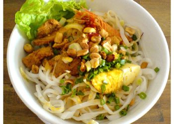 0 0aamiquang