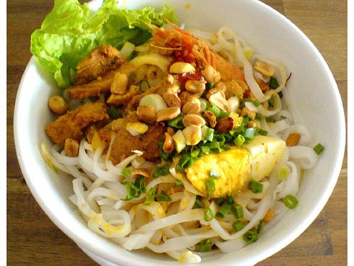 0 0aamiquang