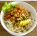 0 0aamiquang
