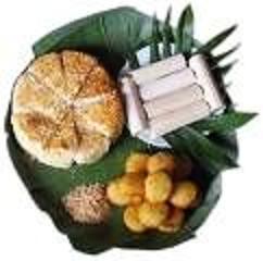 0 0aamthucnhassan 1