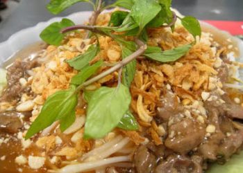 0 0aaphochua