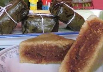 0 0banhchungngot
