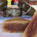 0 0banhchungngot