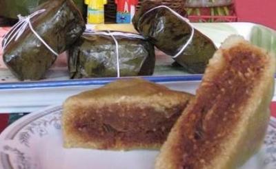 0 0banhchungngot
