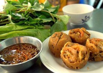 0 0banhcong