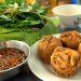 0 0banhcong