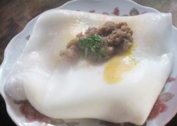 0 0banhcuontrung