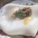 0 0banhcuontrung