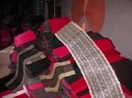 0 0maytre