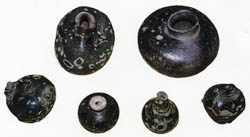 0 Aa A1aagomquangduc