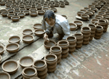 0 Aa A1aalanggomthanhha