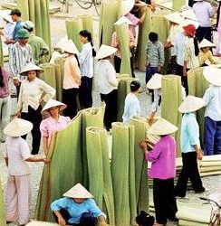 0 Aa A1aalangnghedetchielanghoi