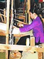 0 Aa A1aalangnghemachau