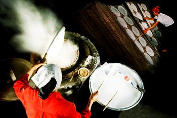 0 Aa A1aalangnghephonamdinh