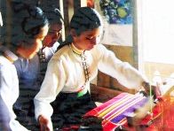 0 Aa A1aanghedetnguoithai