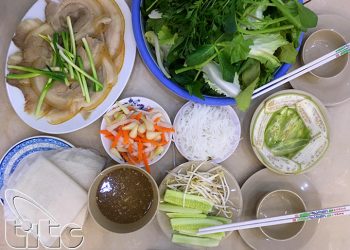 00abanhtrangphoisuong 1