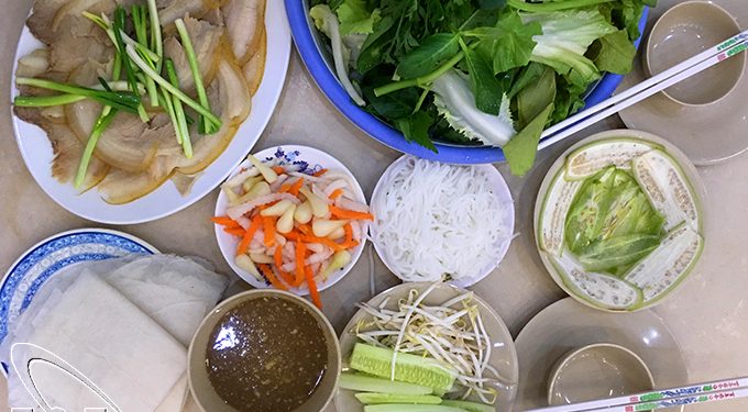 00abanhtrangphoisuong 1