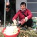 0104mang Sat Dac San Nui Rung Yen Bai