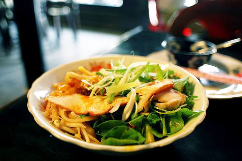 0310cao-lau