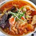 0504pho Gan Chay Dap Cau Mon An Dac Biet Chi Co O Bac Ninh